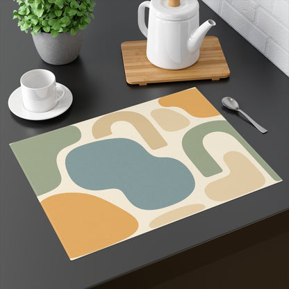 Placemat