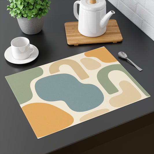 Placemat
