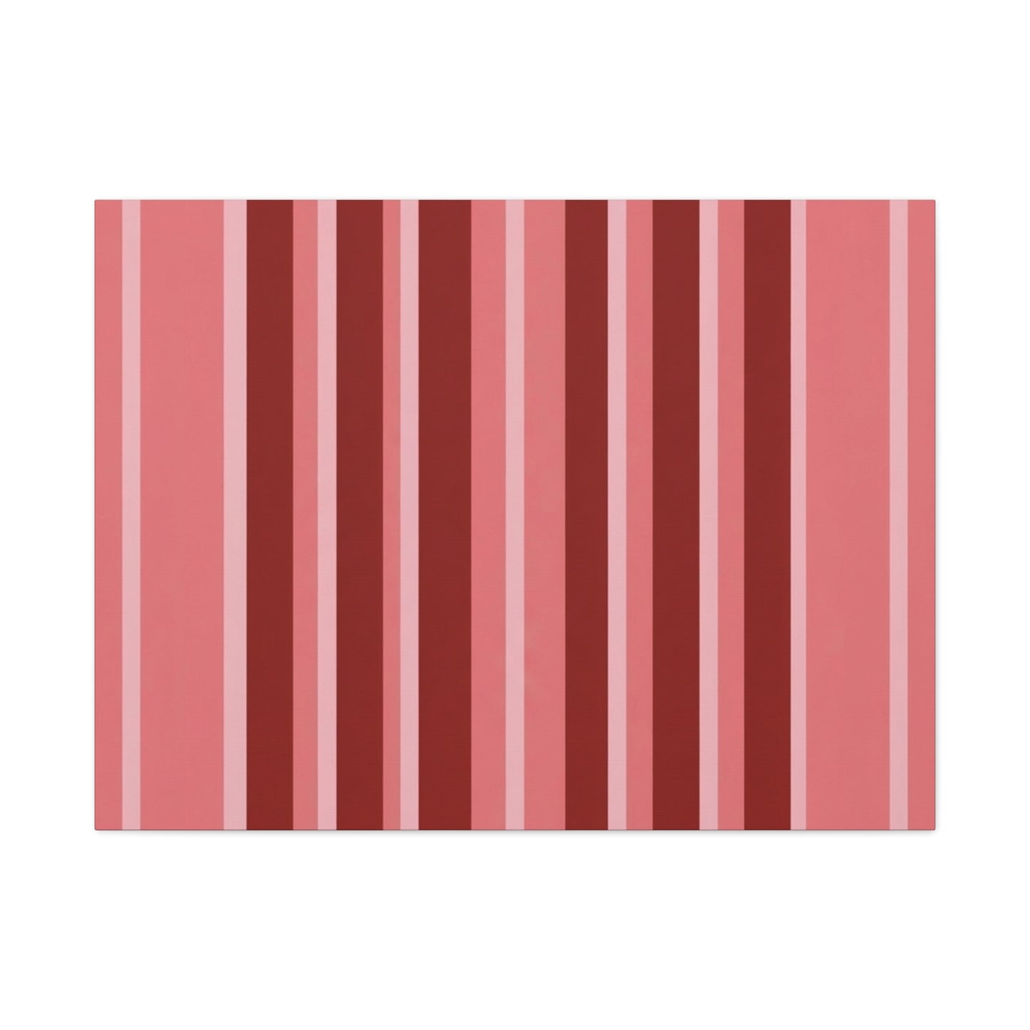 Stretched Canvas Wall Art