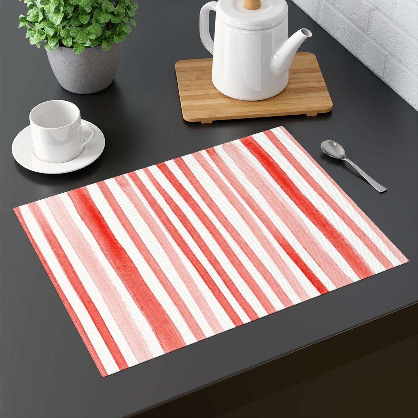 Placemat