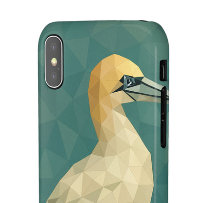 Snap Phone Case