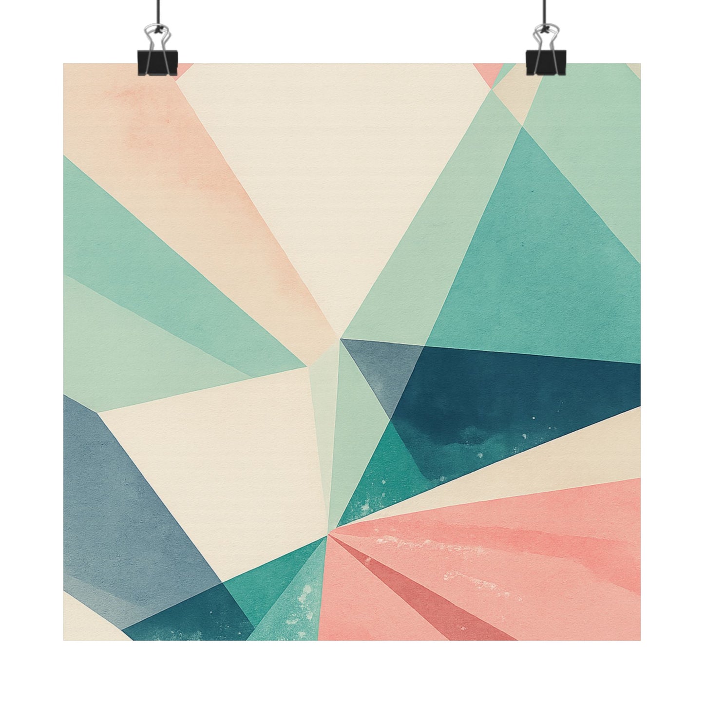 Art Poster