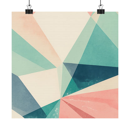 Art Poster