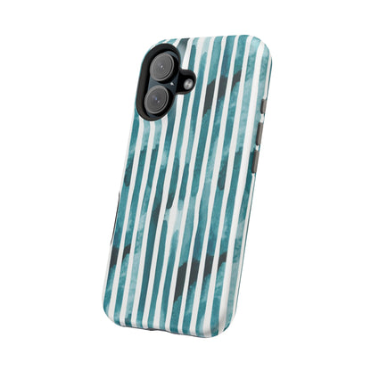 Magnetic Phone Case