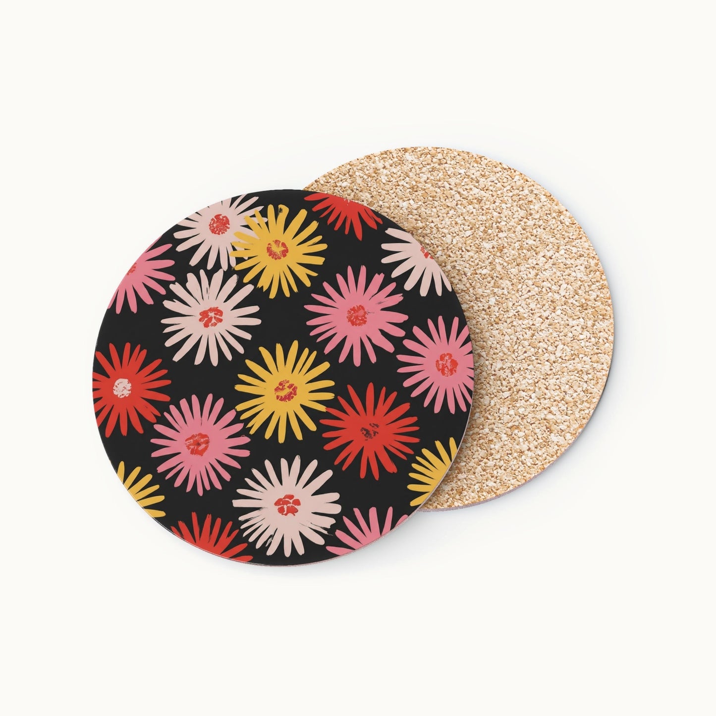 Coasters