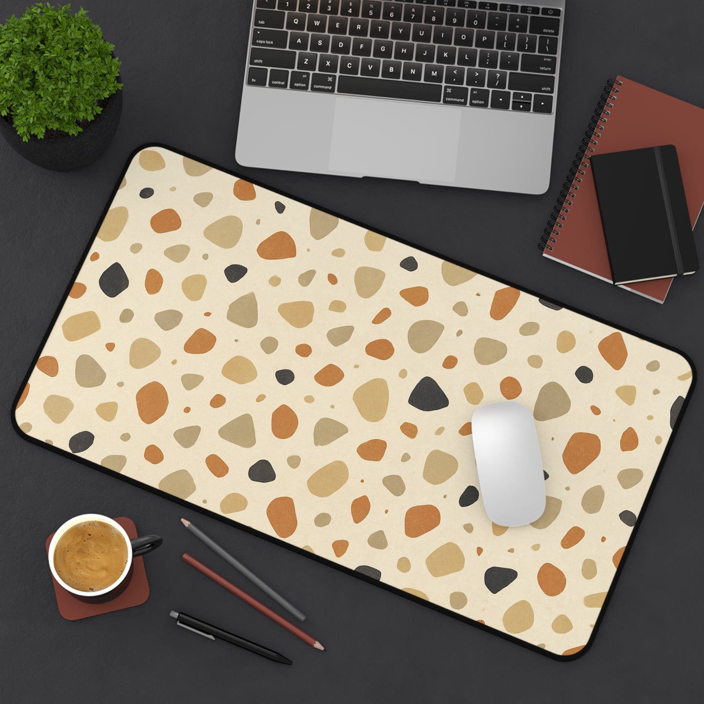 Desk Mat