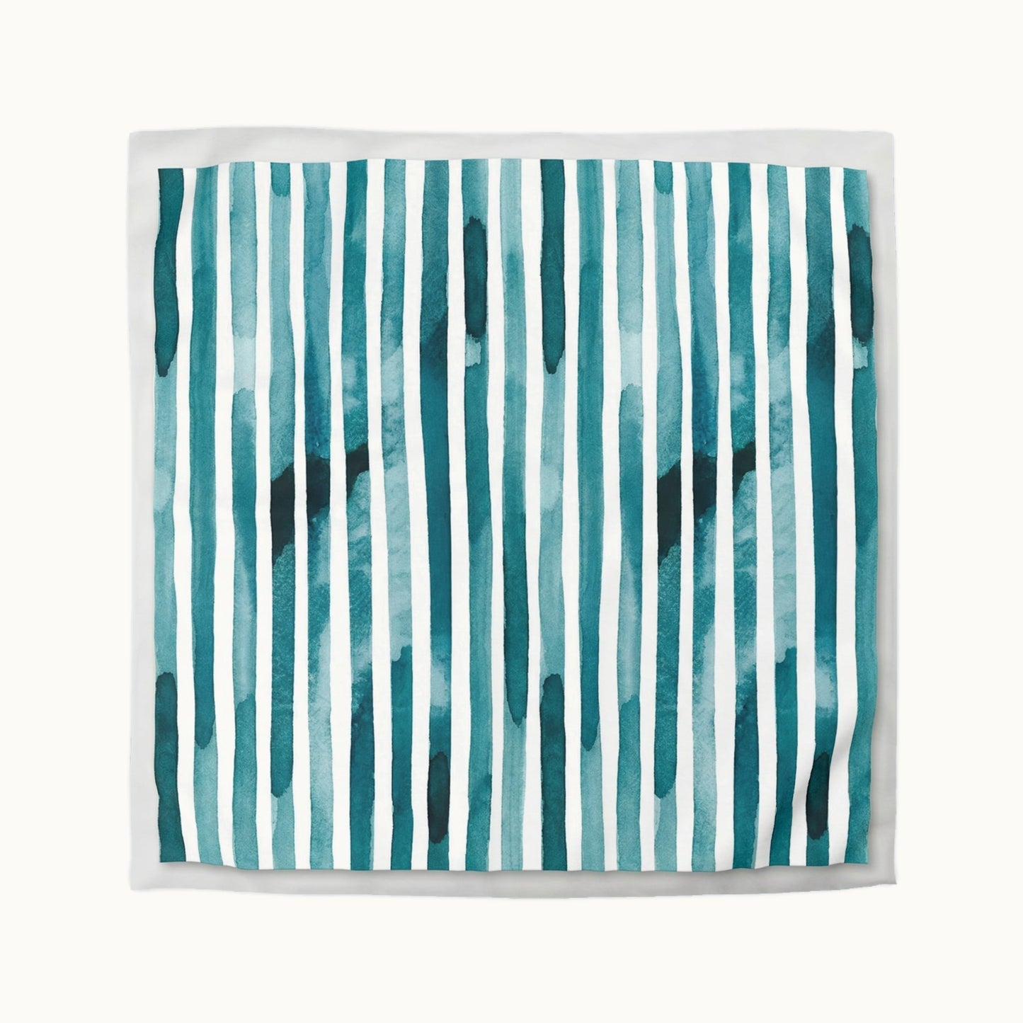 Microfiber Duvet Cover