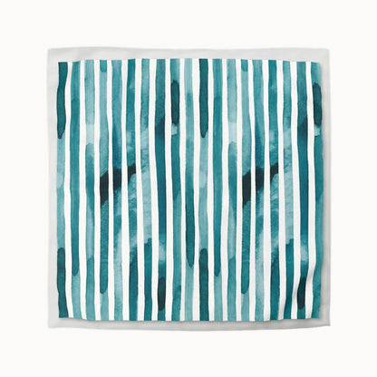 Microfiber Duvet Cover