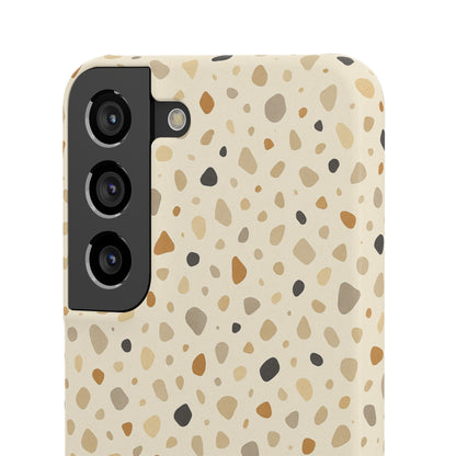 Snap Phone Case
