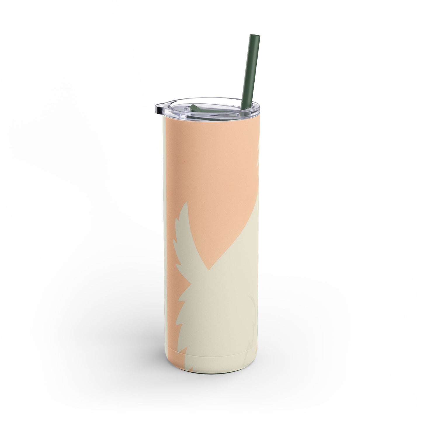 20oz Water Tumbler