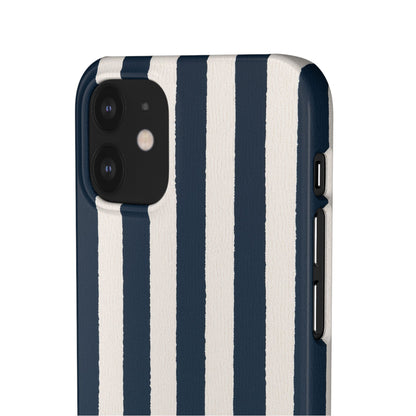 Snap Phone Case