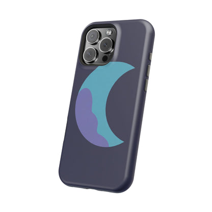 Magnetic Phone Case