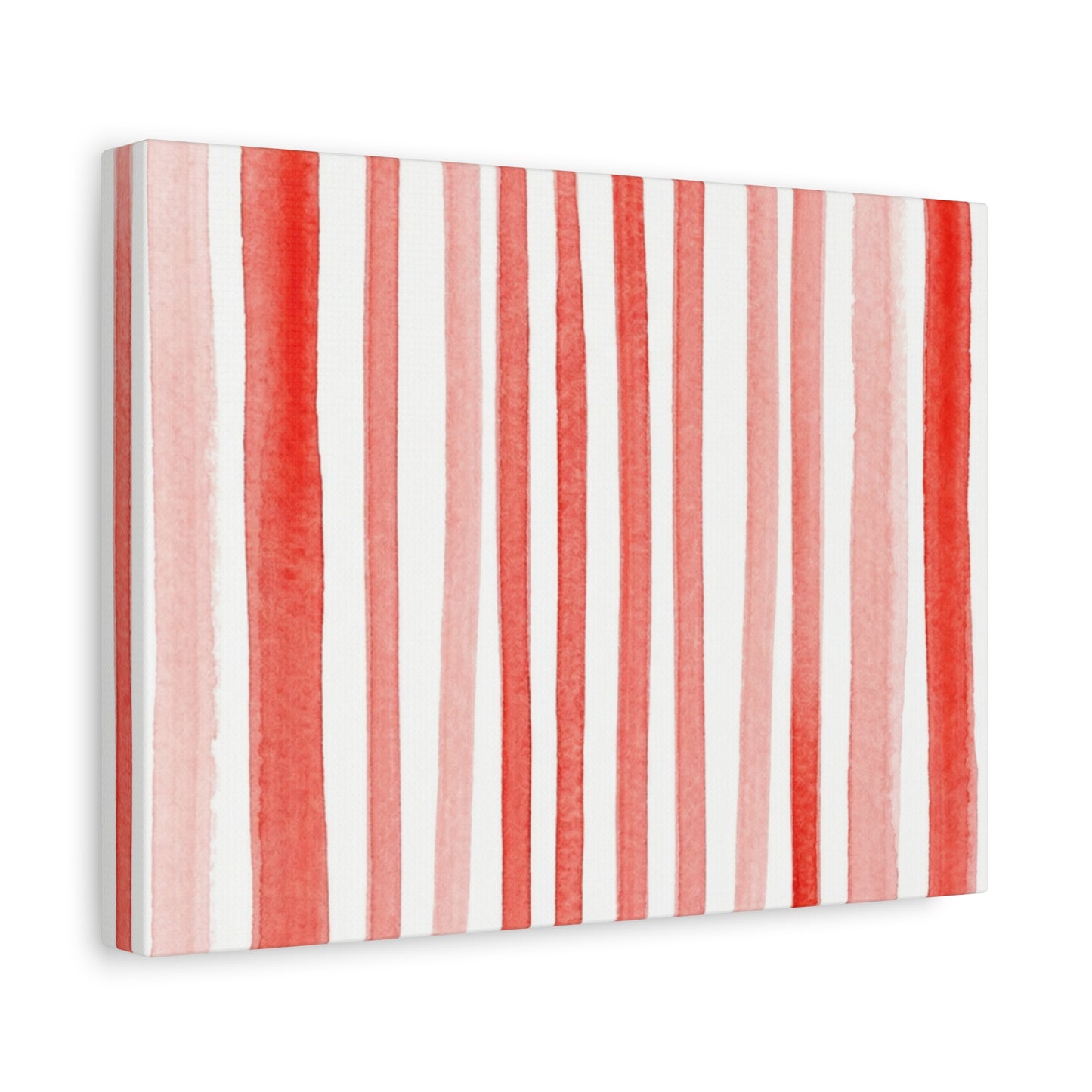 Stretched Canvas Wall Art