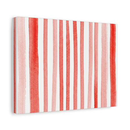 Stretched Canvas Wall Art