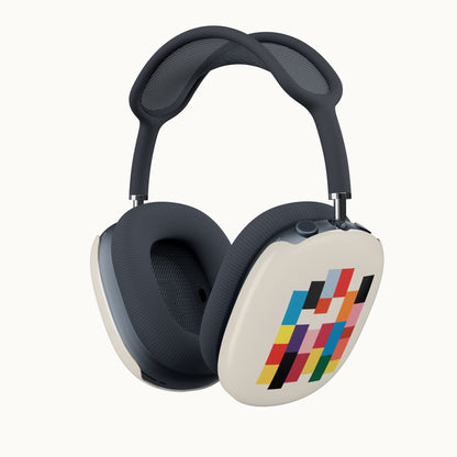 AirPods Max Earcup Covers