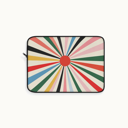 Laptop Sleeve