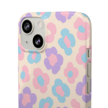 Snap Phone Case