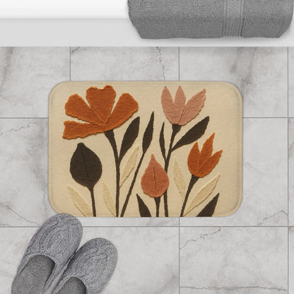 Bath Mat
