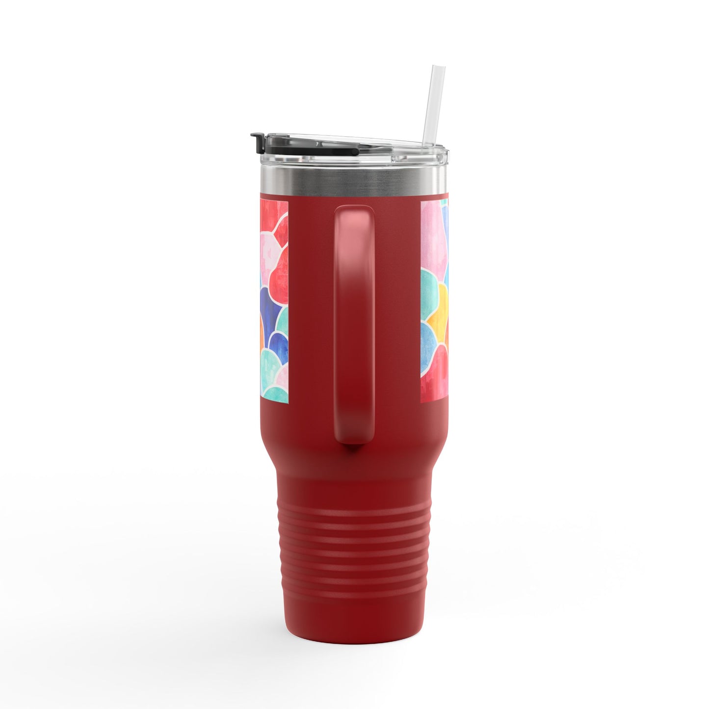 40oz Insulated Travel Mug