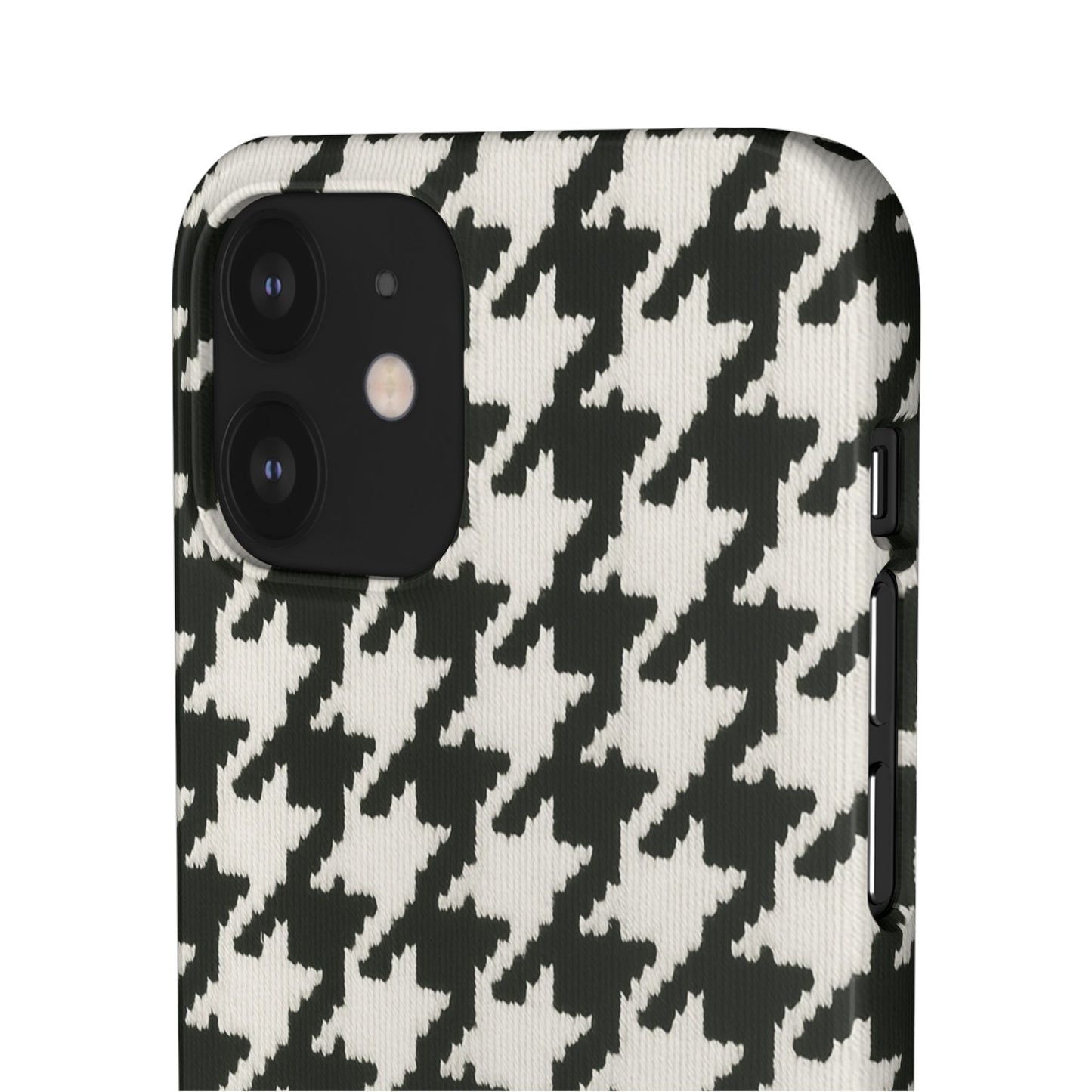 Snap Phone Case