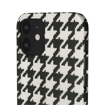Snap Phone Case