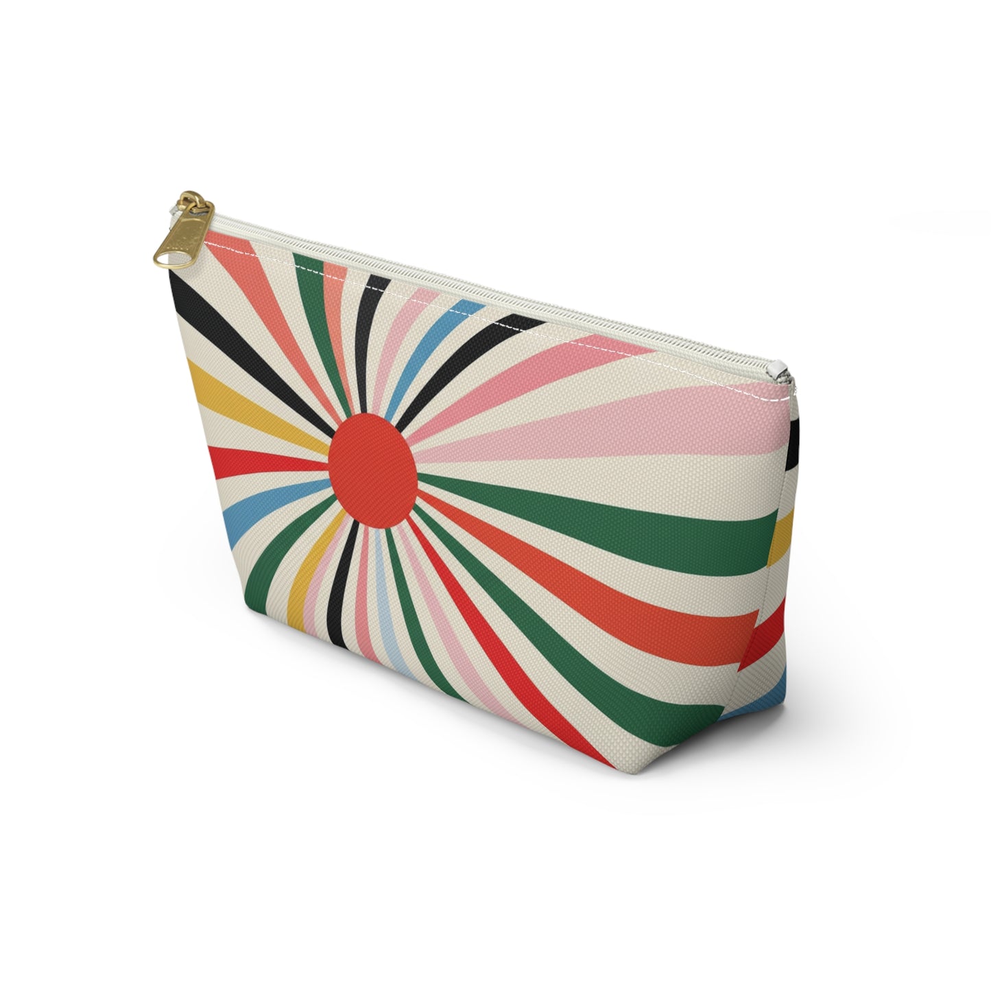 Accessory Pouch