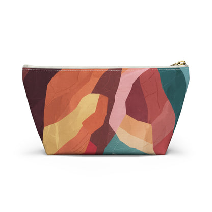 Accessory Pouch