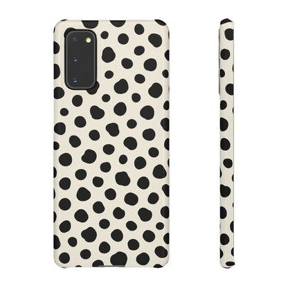 Snap Phone Case