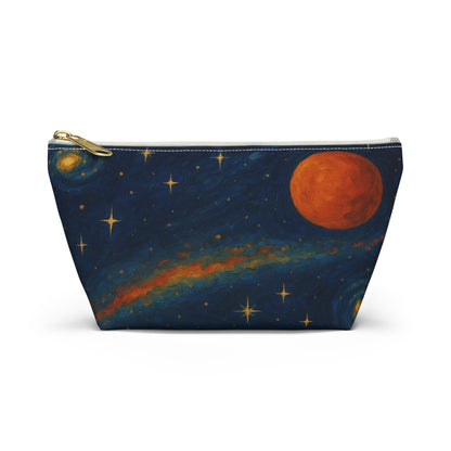 Accessory Pouch