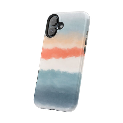 Magnetic Phone Case