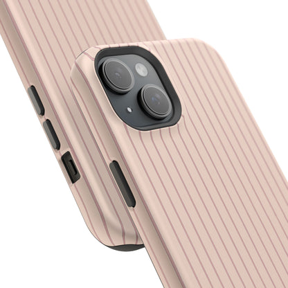 Magnetic Phone Case