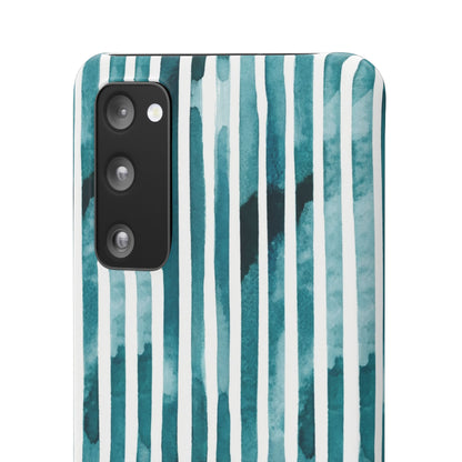 Snap Phone Case
