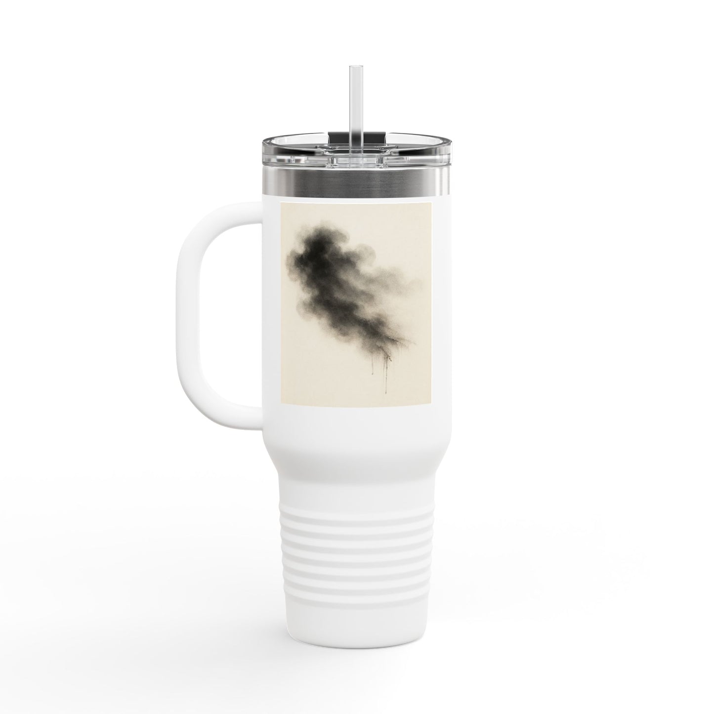 40oz Insulated Travel Mug