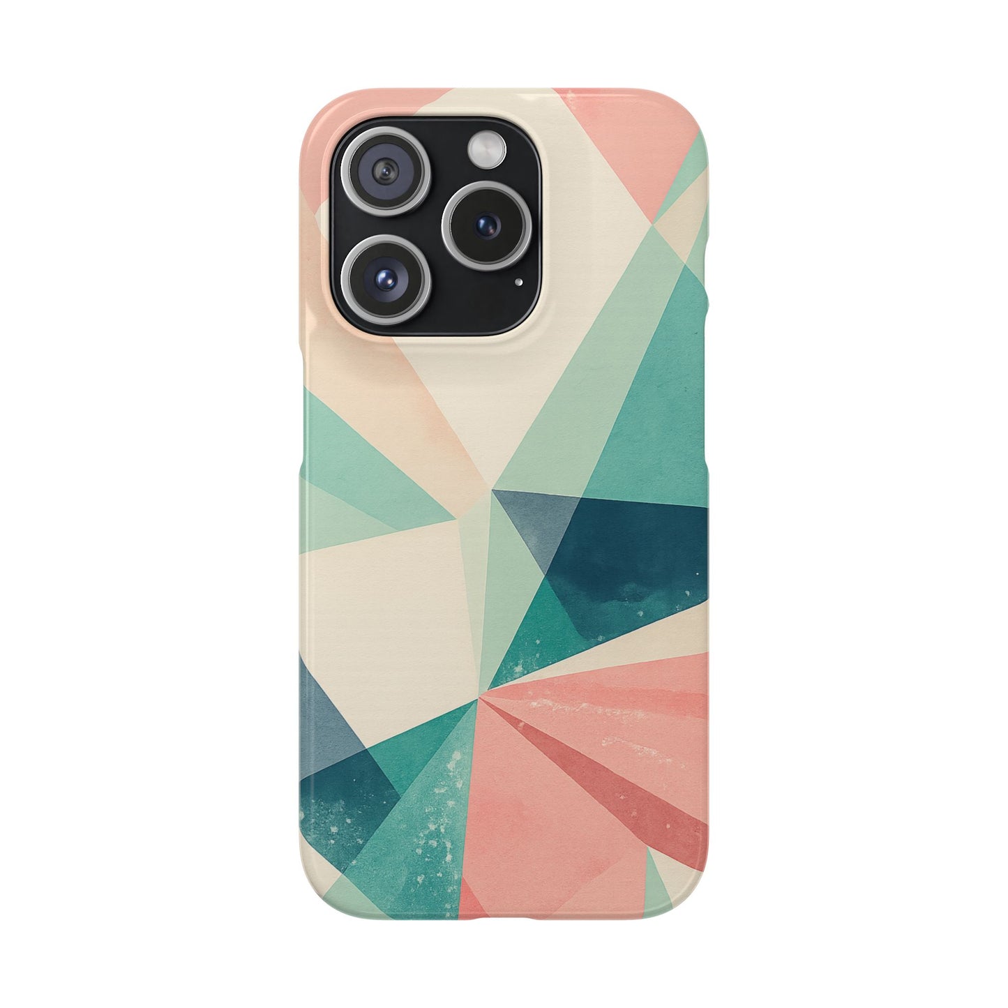 Snap Phone Case