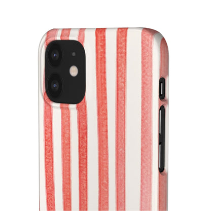 Snap Phone Case