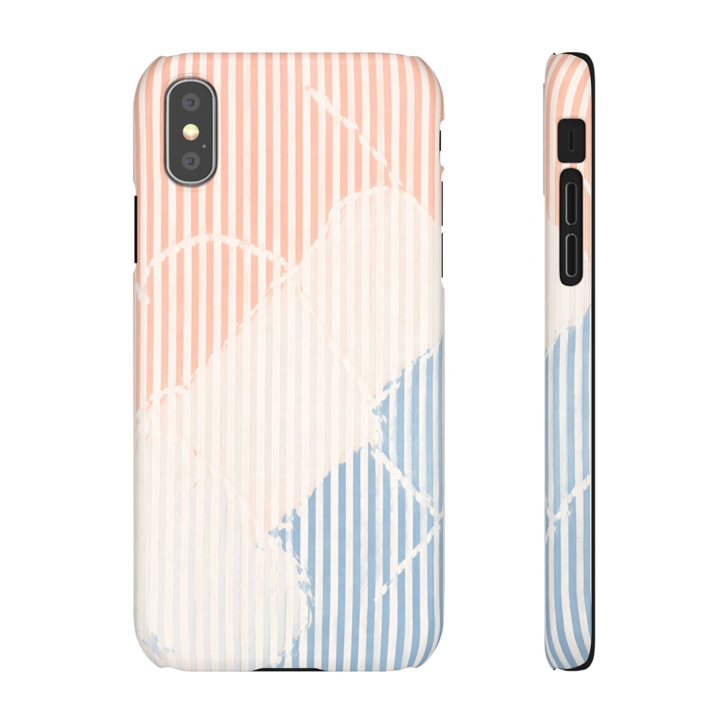 Snap Phone Case