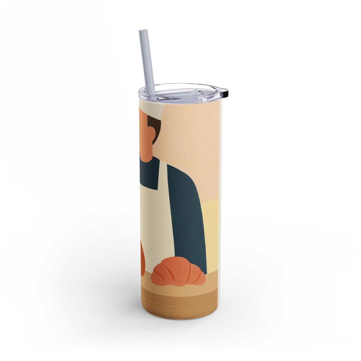 20oz Water Tumbler