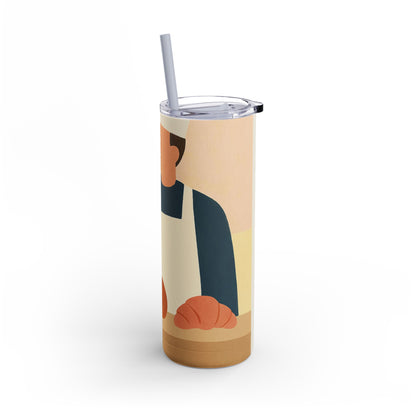 20oz Water Tumbler