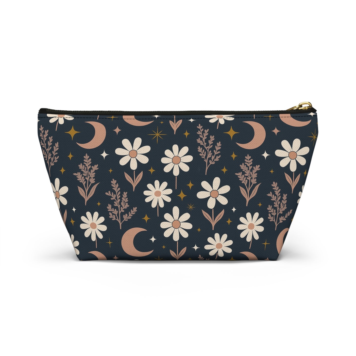 Accessory Pouch