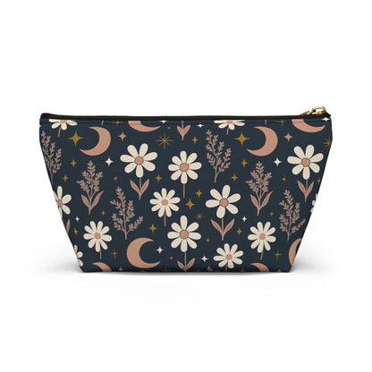 Accessory Pouch