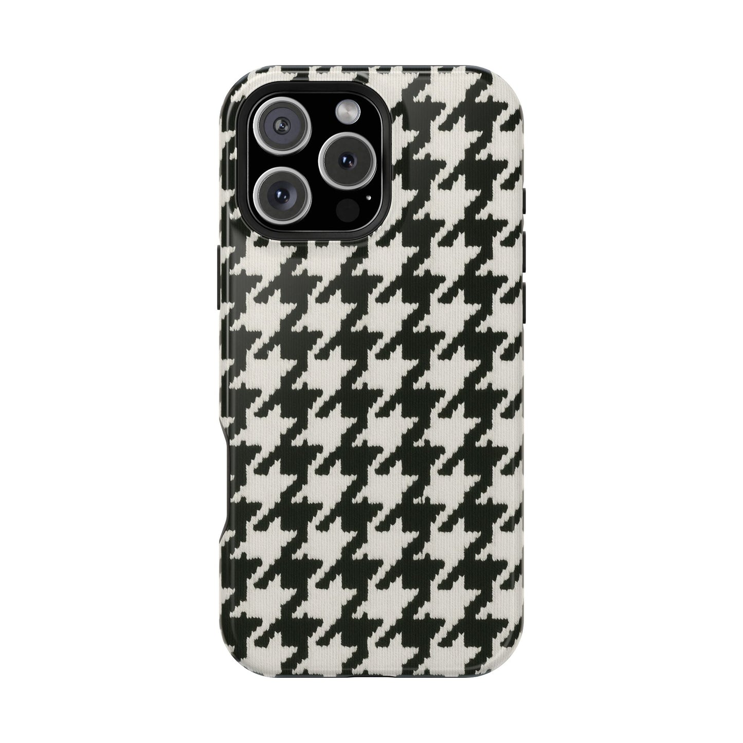 Magnetic Phone Case