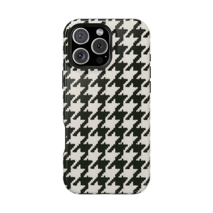Magnetic Phone Case