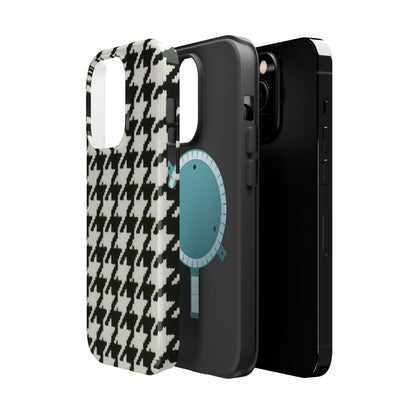 Magnetic Phone Case