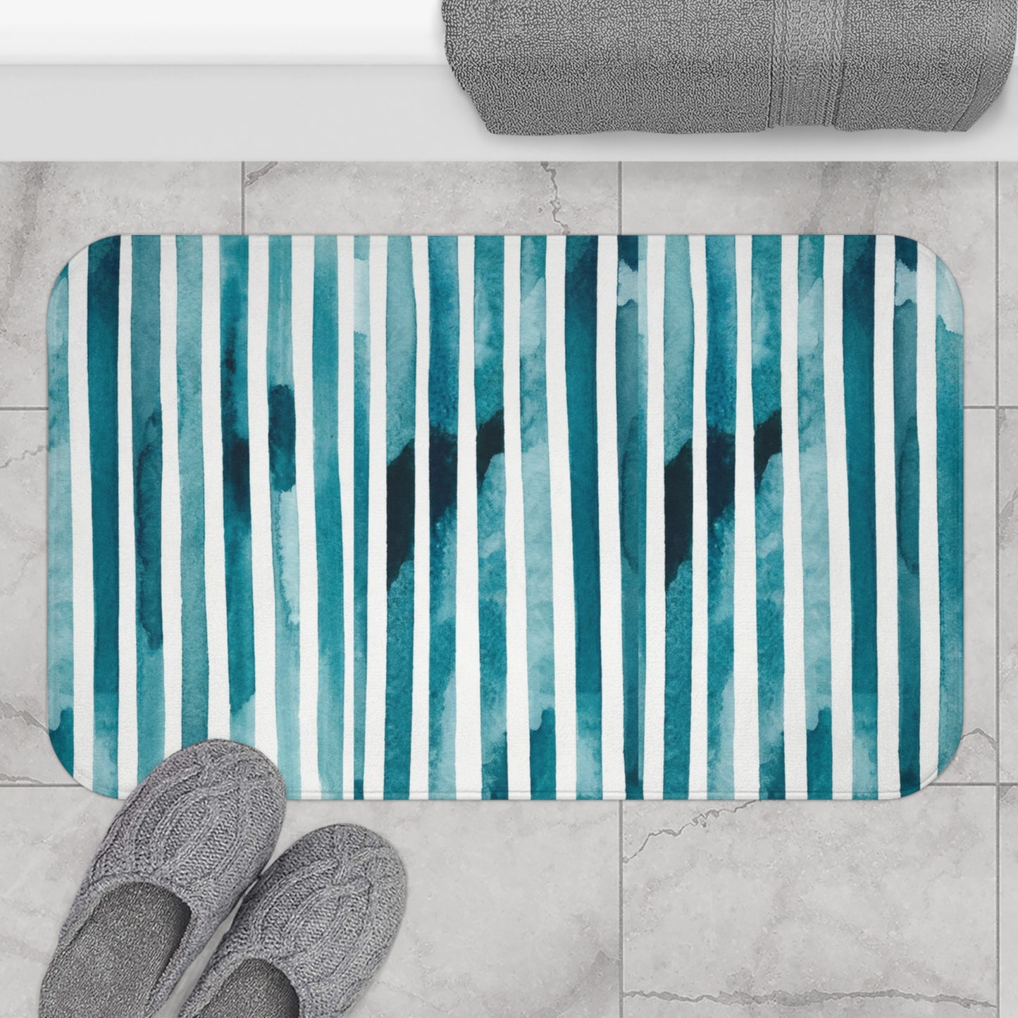 Bath Mat