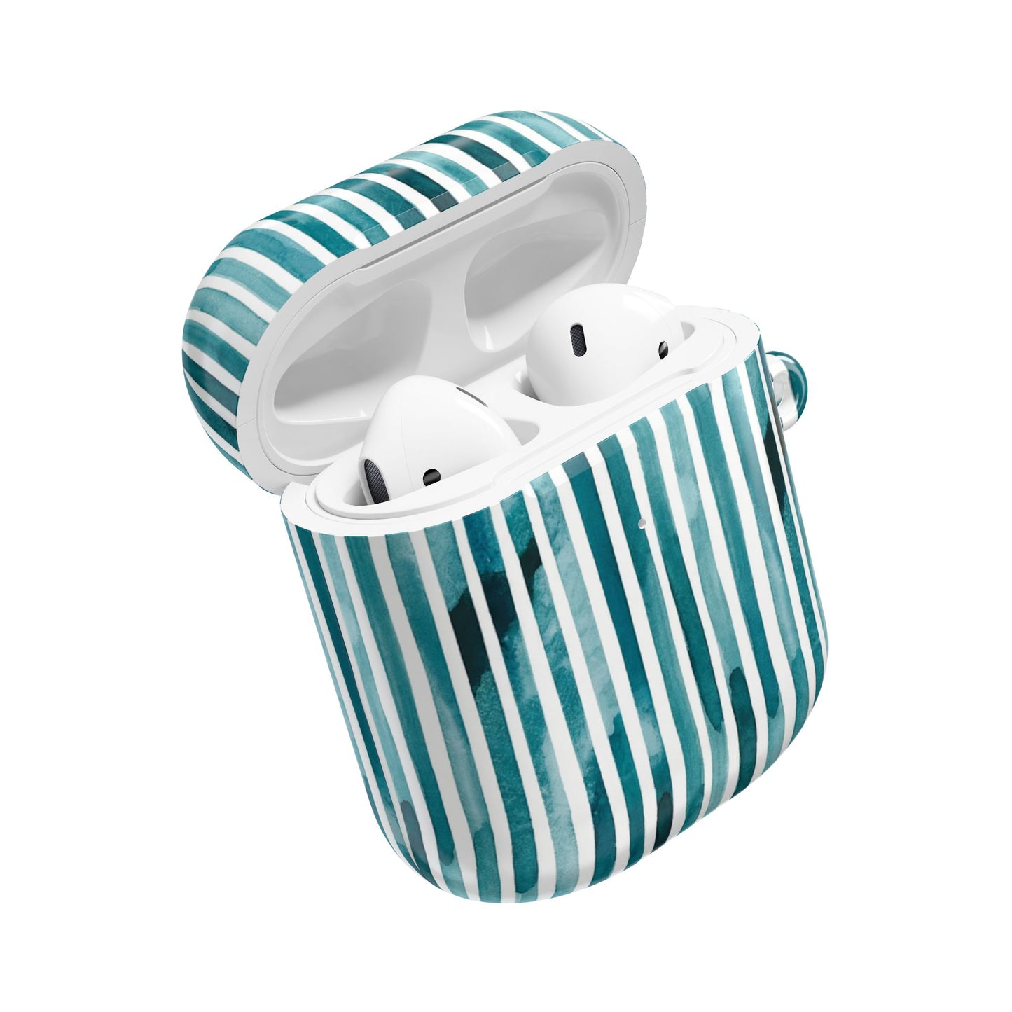 AirPod Cases