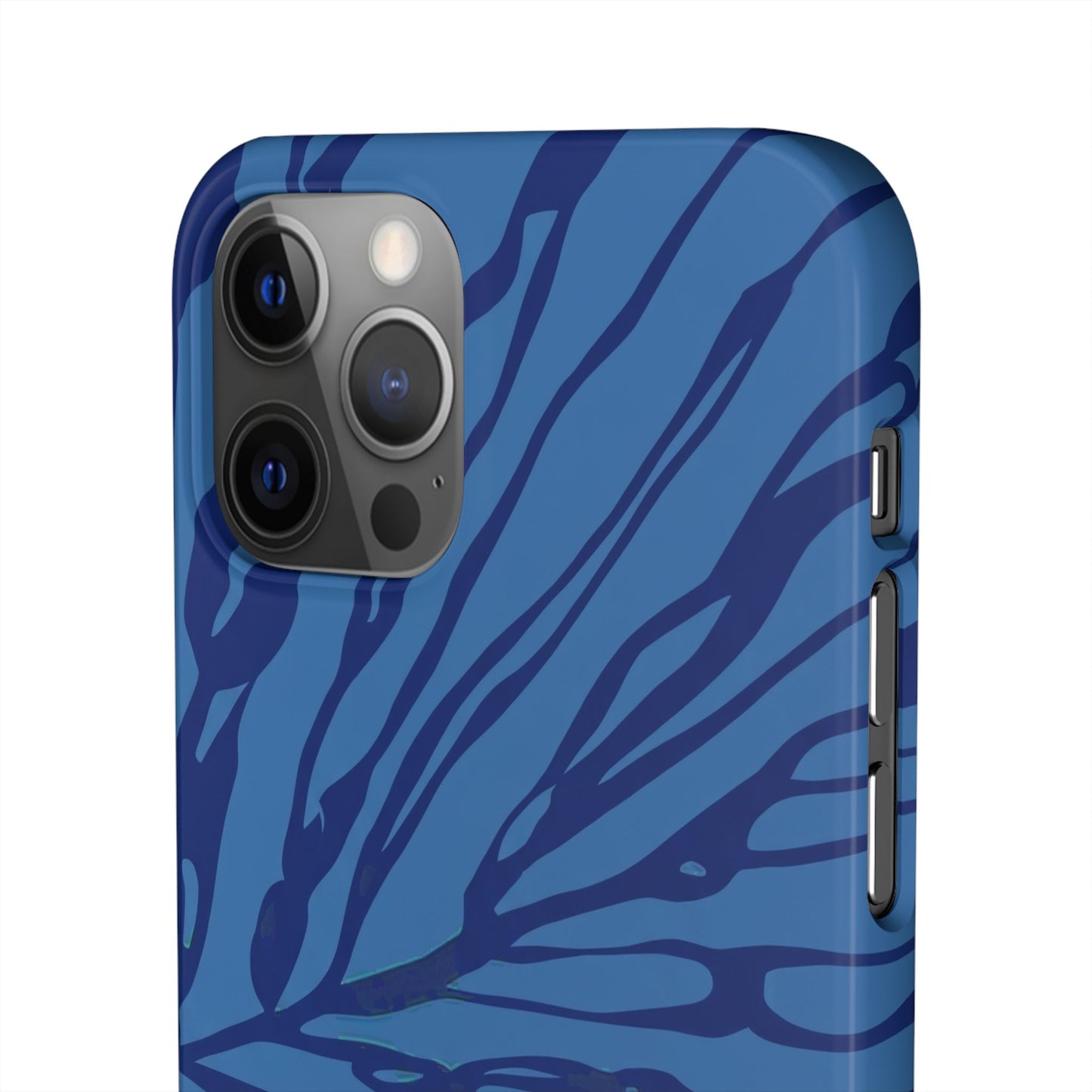 Snap Phone Case