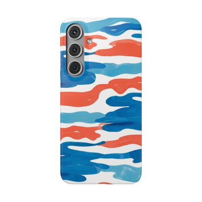 Snap Phone Case