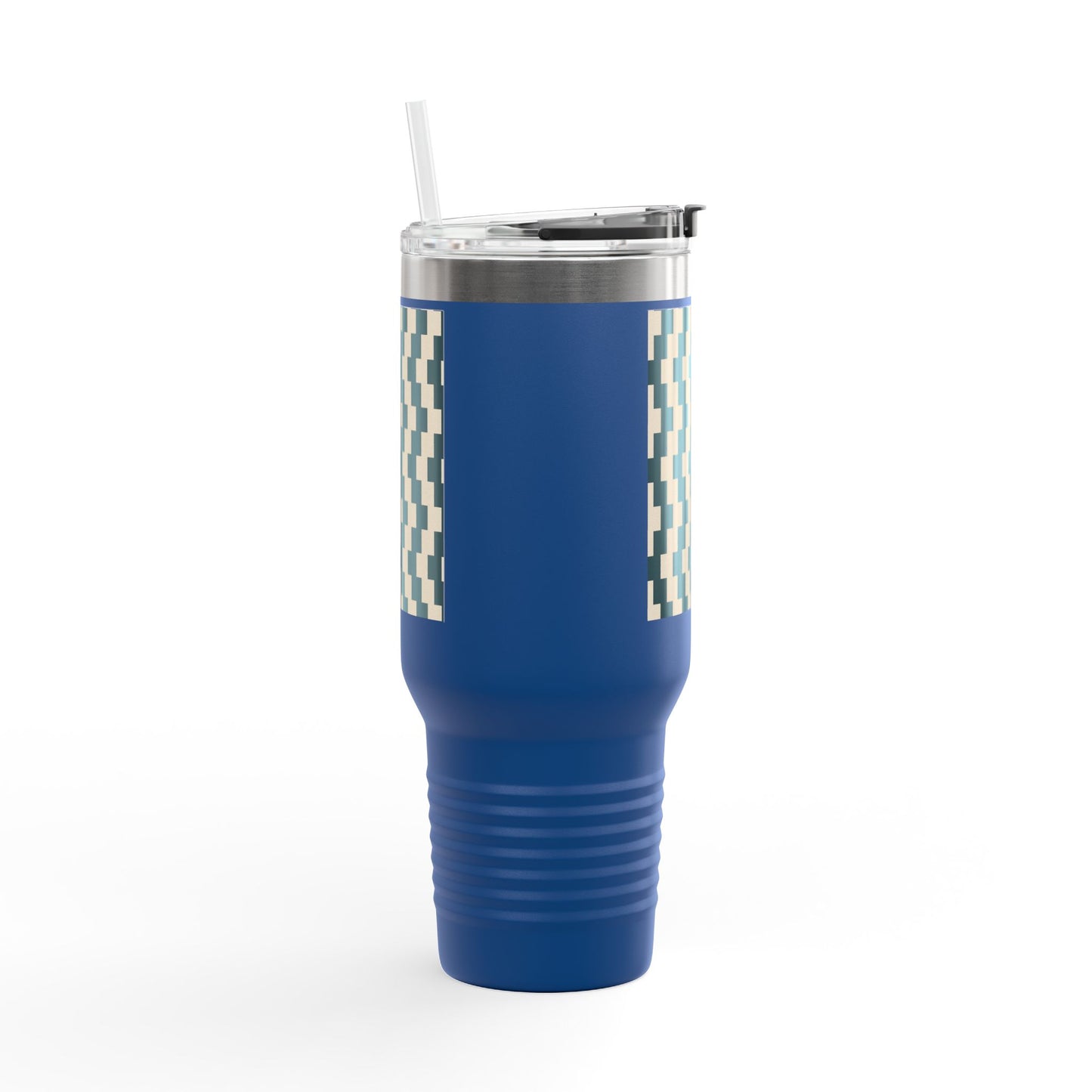 40oz Insulated Travel Mug