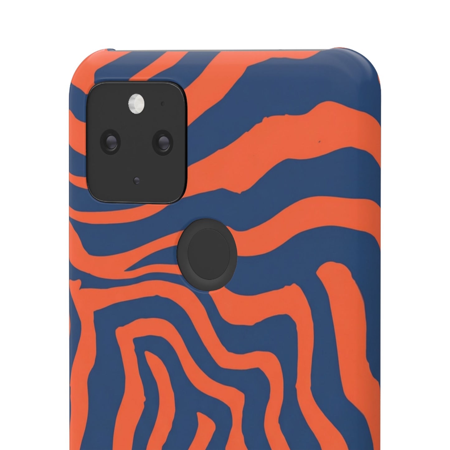 Snap Phone Case