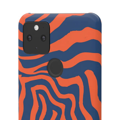Snap Phone Case